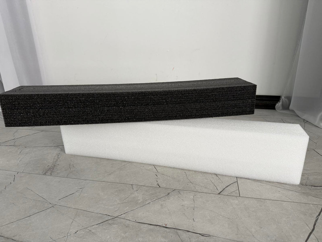 Двойна пиафлора