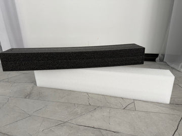 Двойна пиафлора