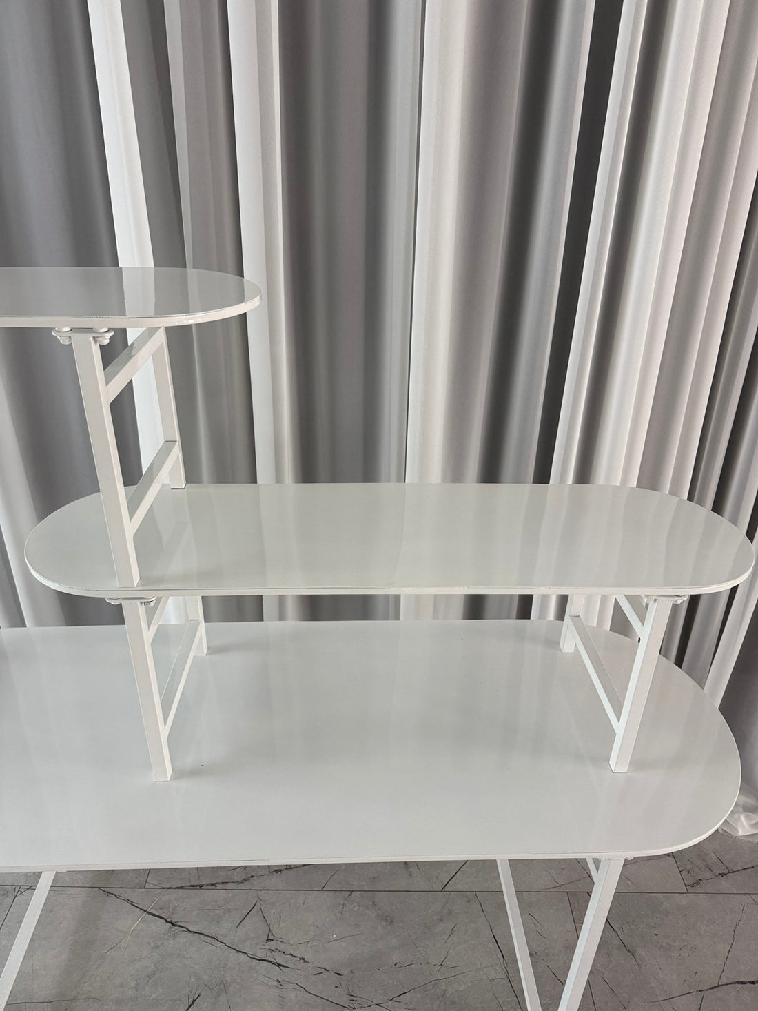 Кетъринг маси к-т