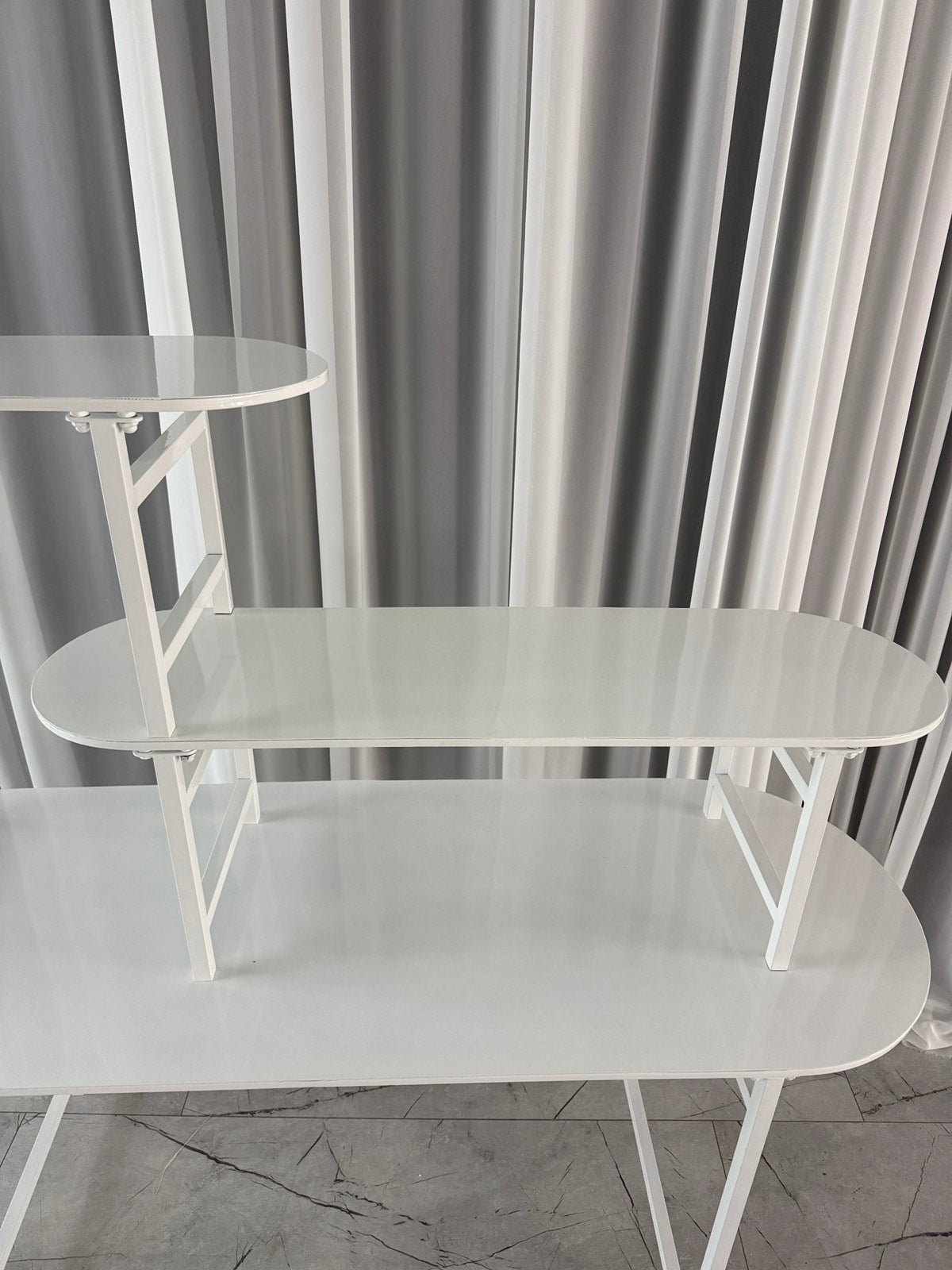 Кетъринг маси к-т