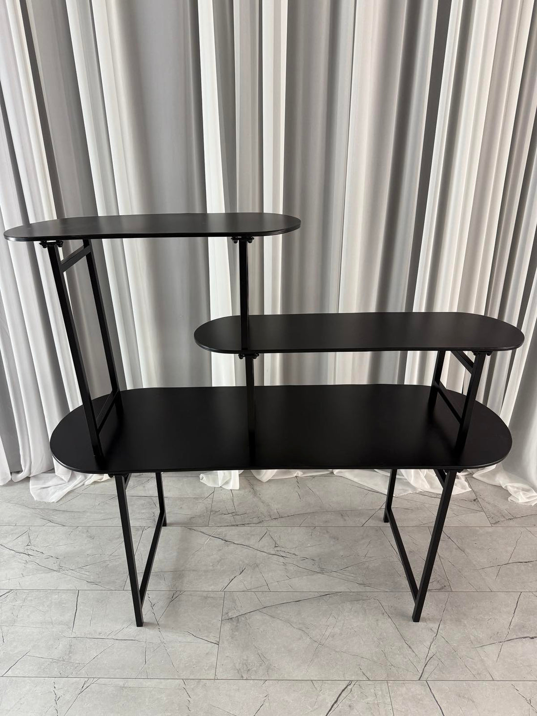 Кетъринг маси к-т