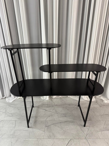 Кетъринг маси к-т