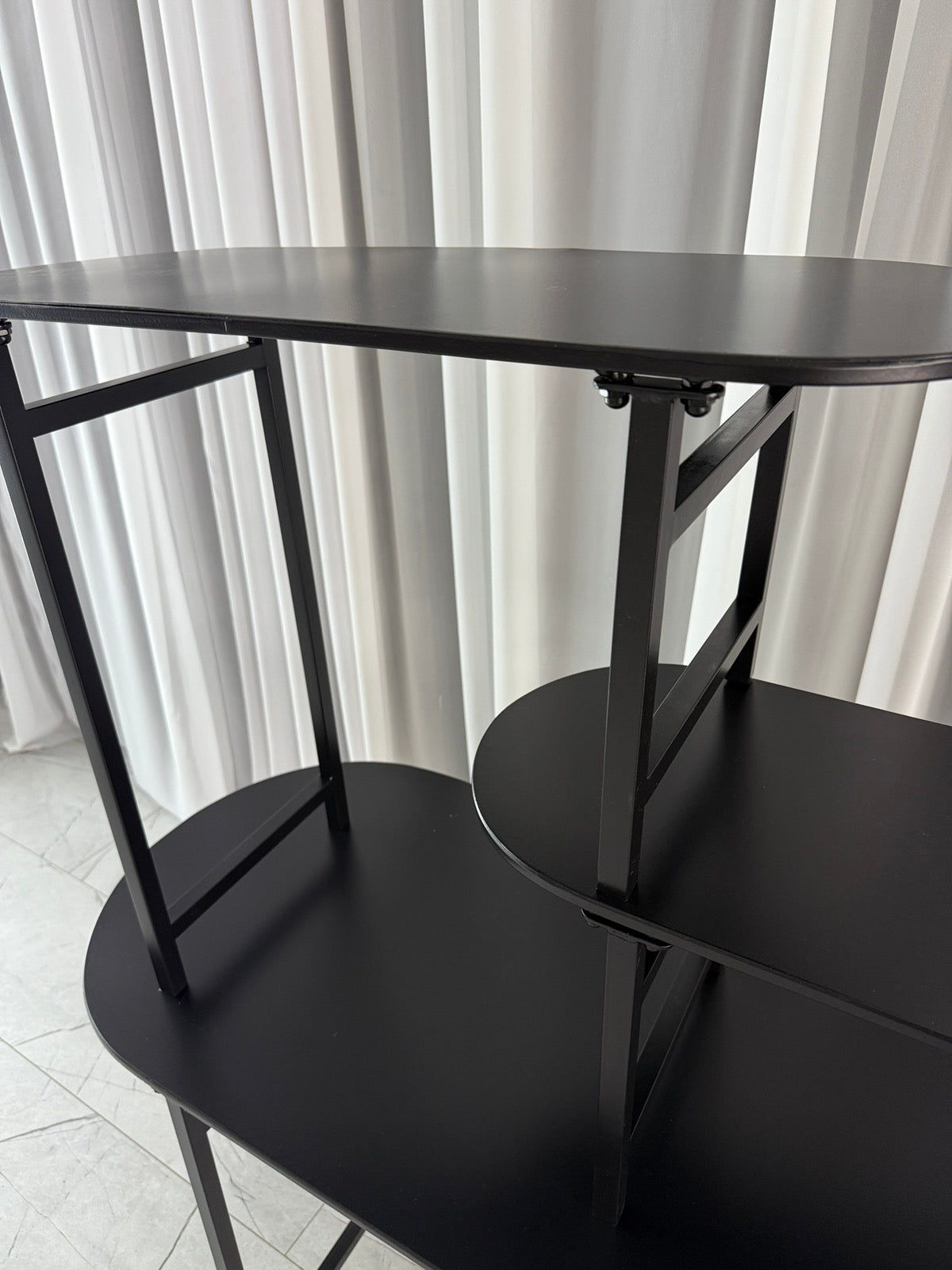 Кетъринг маси к-т