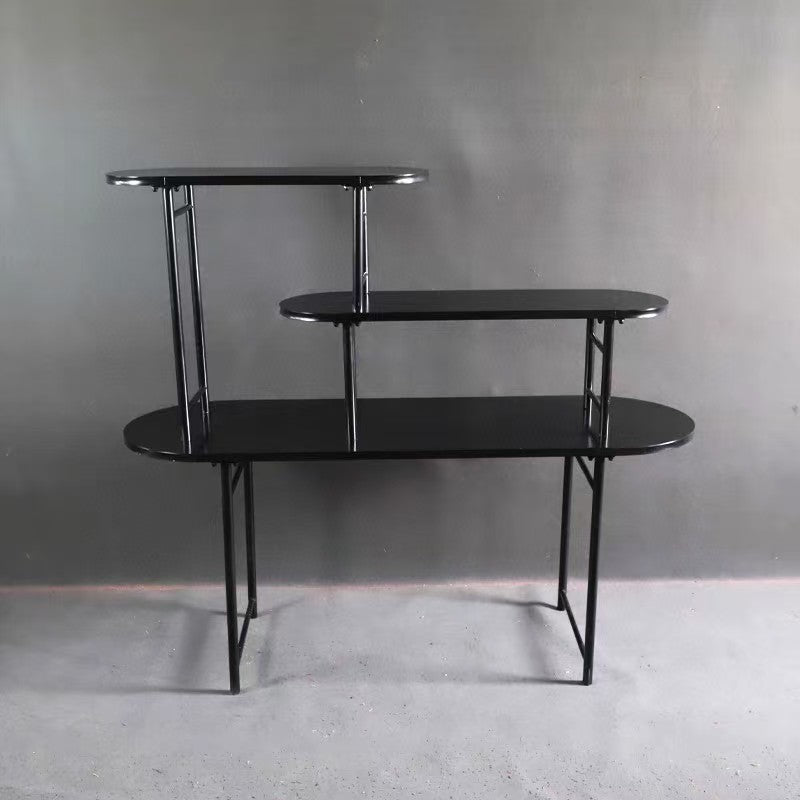 Кетъринг маси к-т