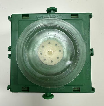 Пиафлора за кола