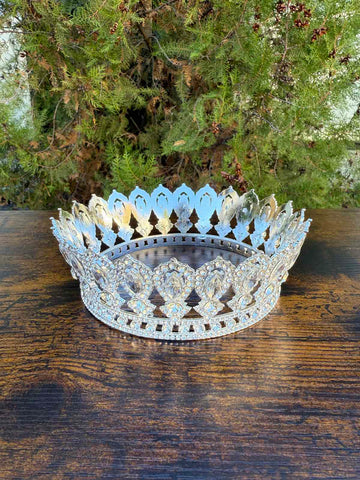 Голяма корона