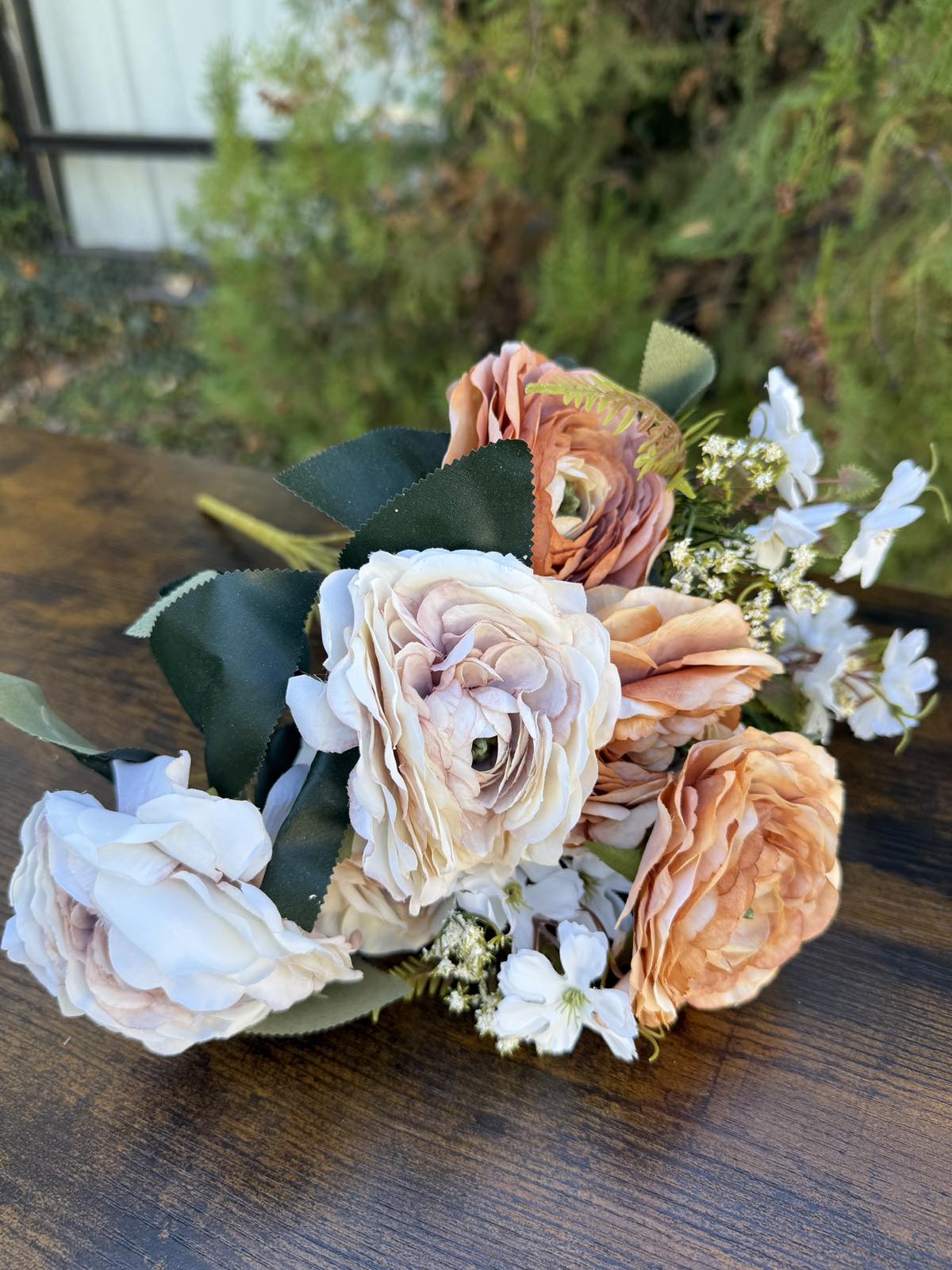 Лютиче китка