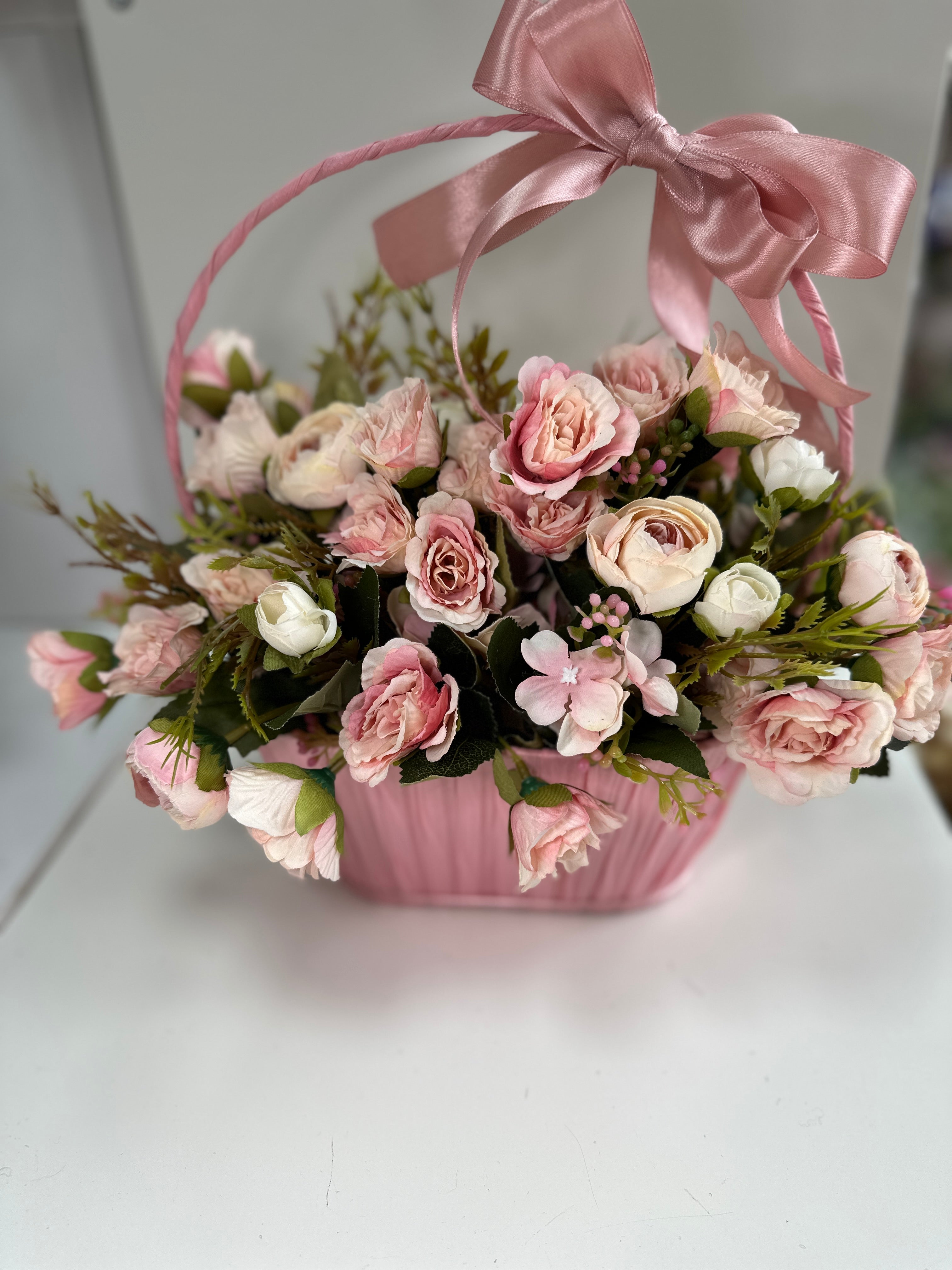 Аранжировка Sweet