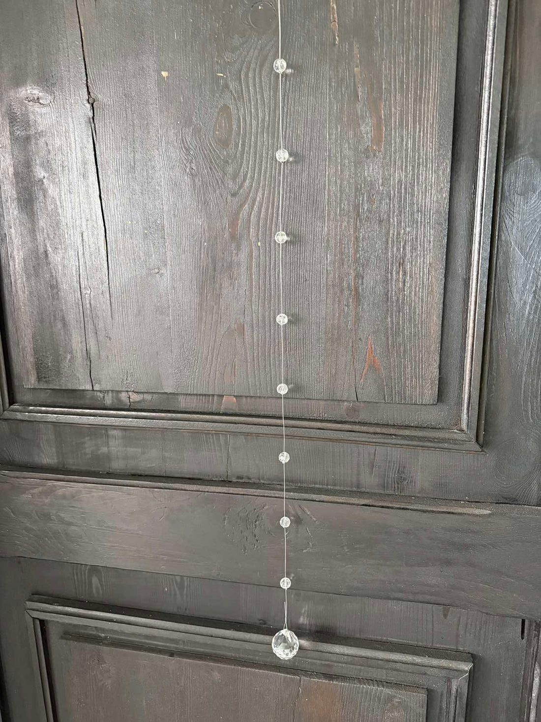 Кристали 1 м