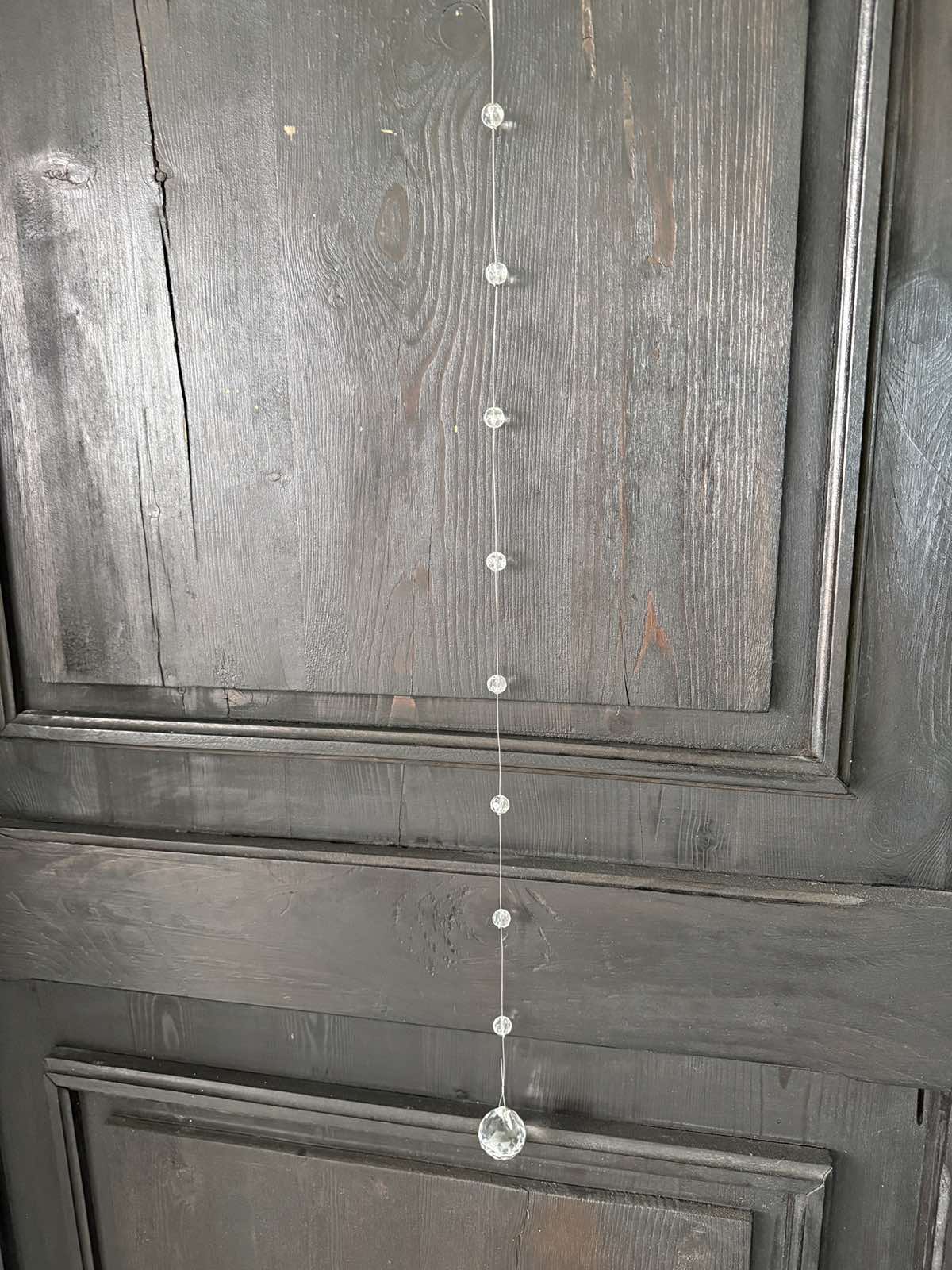 Кристали 1 м