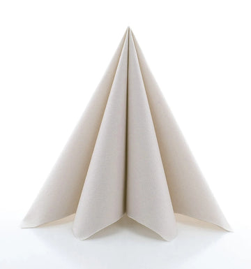 Салфетки mank linclass-pebble stone