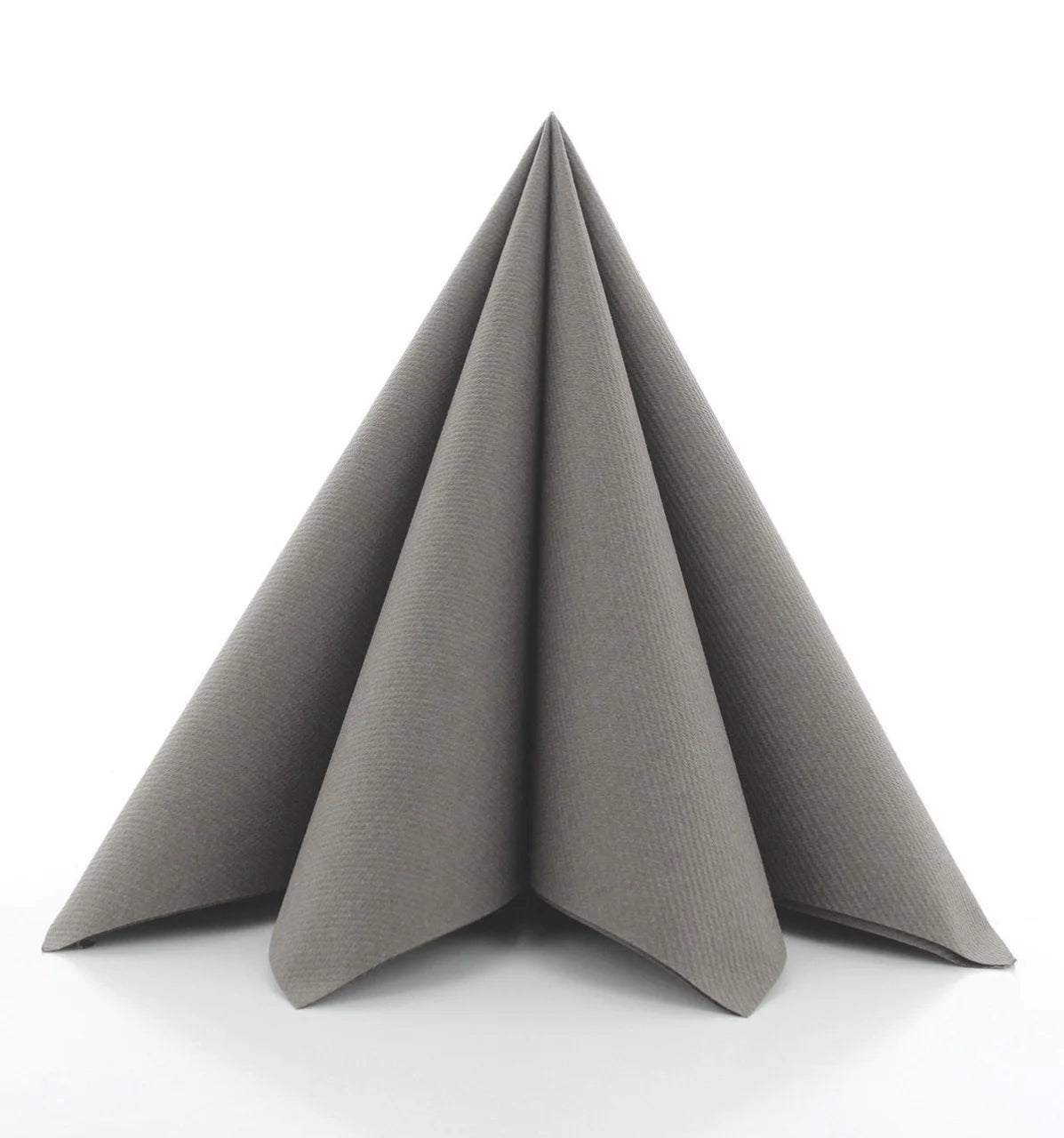 Салфетки mank linclass-beige grey