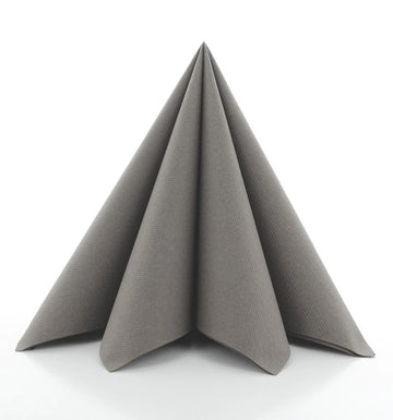 Салфетки mank linclass-beige grey