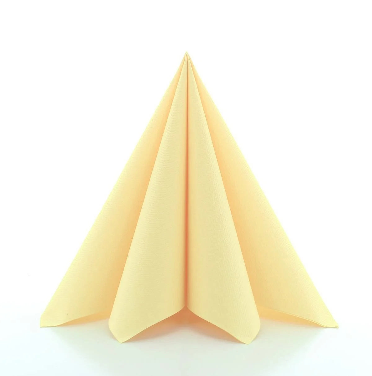 Салфетки mank linclass basic-sahara