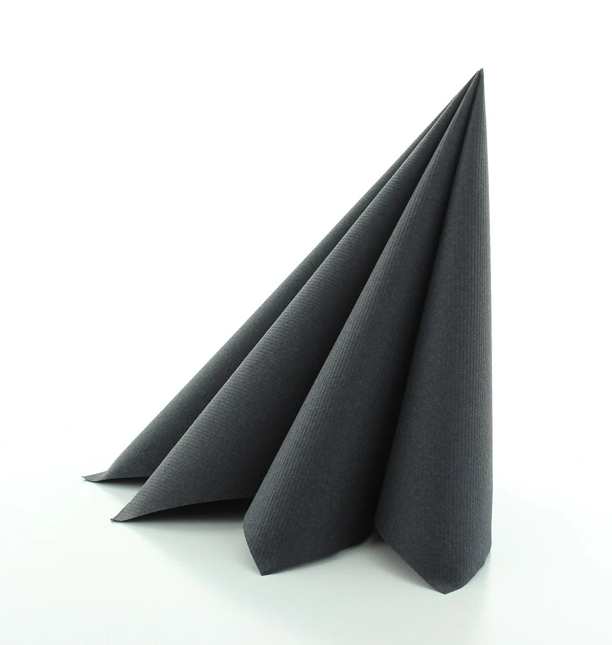 Салфетки mank linclass basic-black