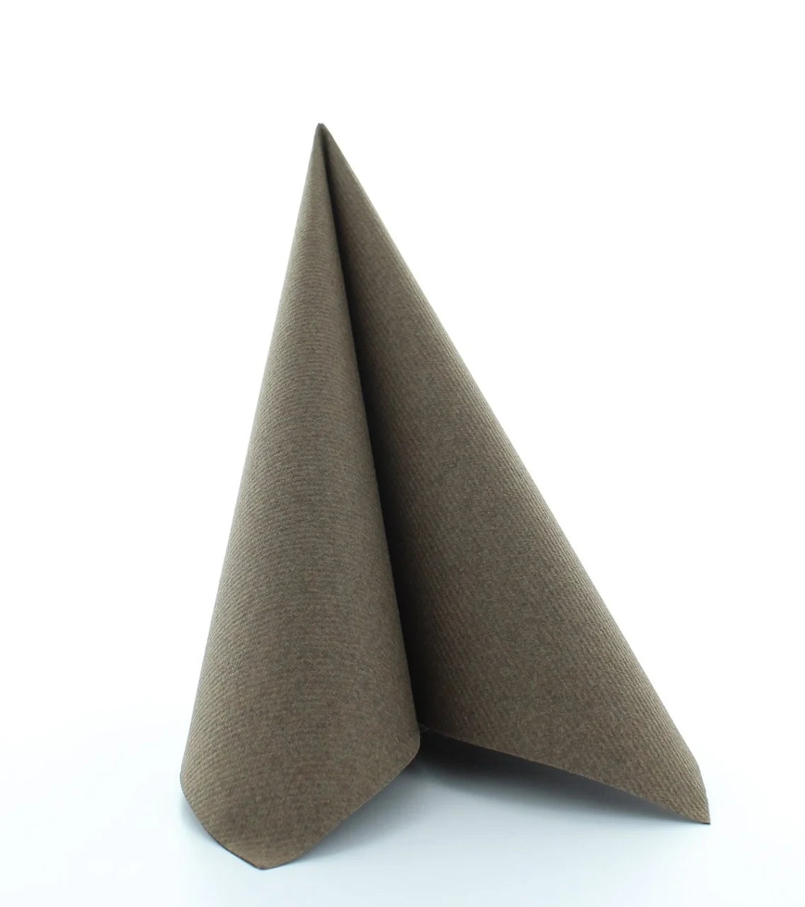 Салфетки mank linclass basic-brown