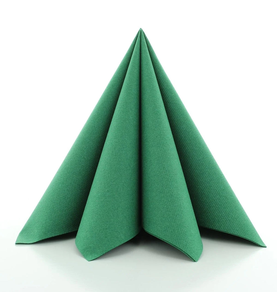 Салфетки mank linclass-dark green