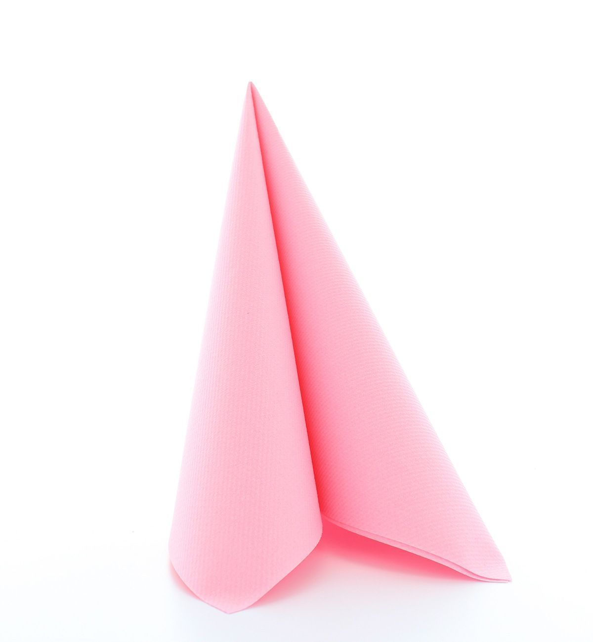 Салфетки mank linclass-pink-2 пак