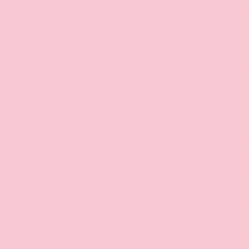 Салфетки mank linclass-pink