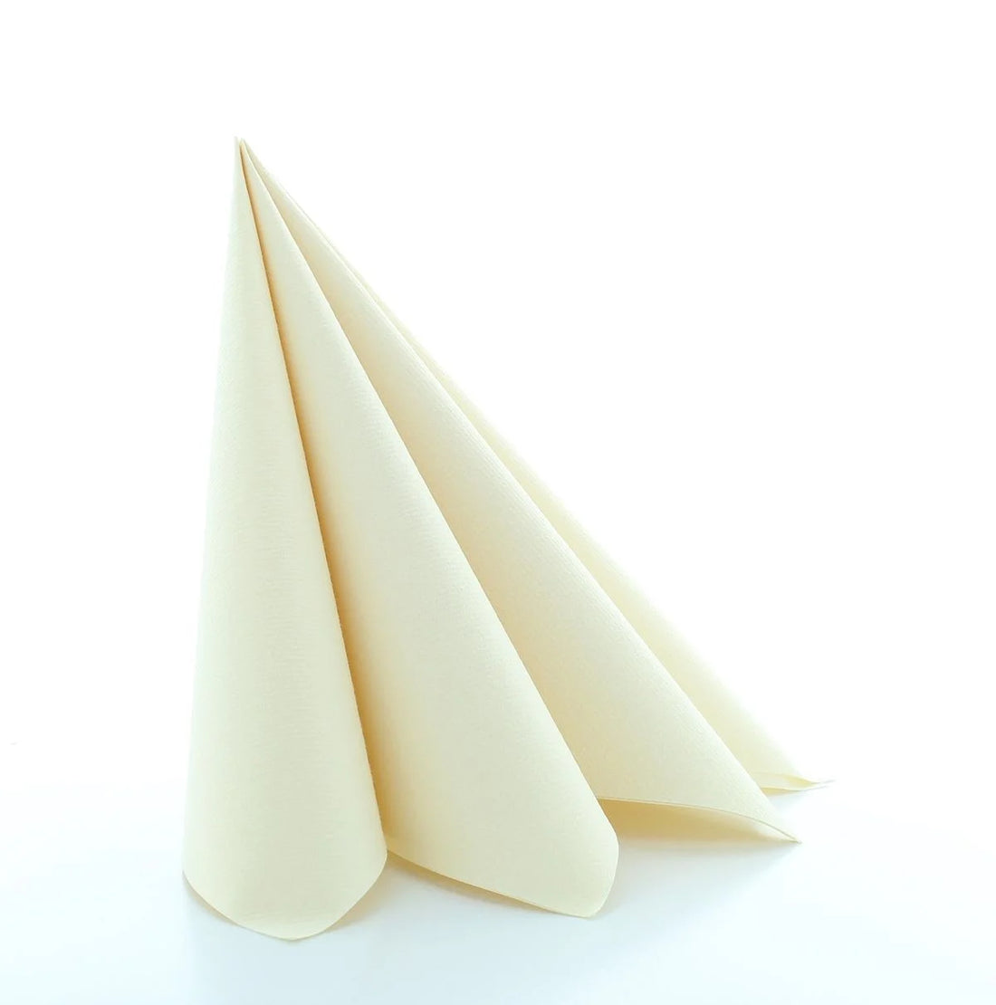 Салфетки mank linclass-champagne