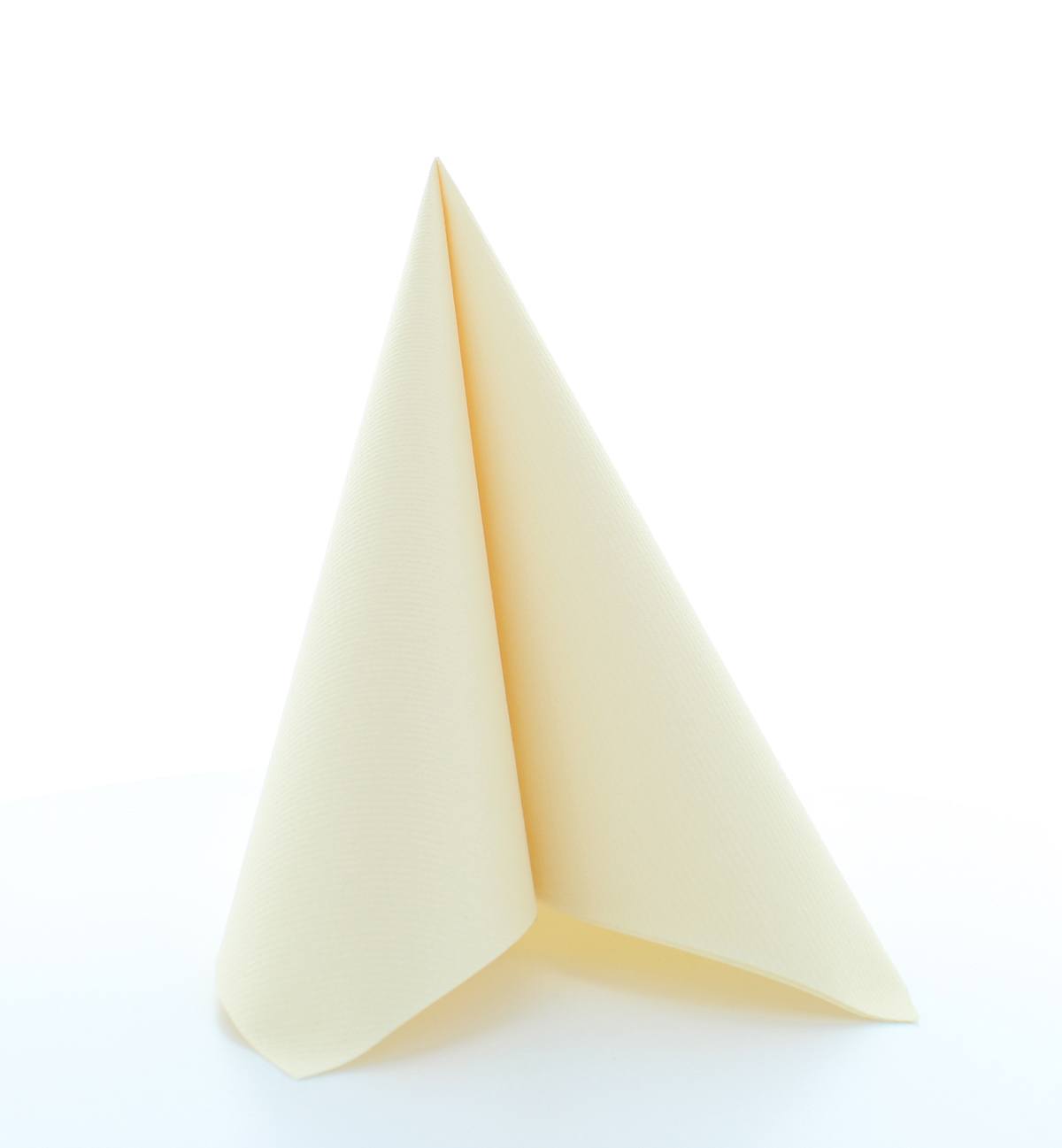 Салфетки mank linclass basic-creme