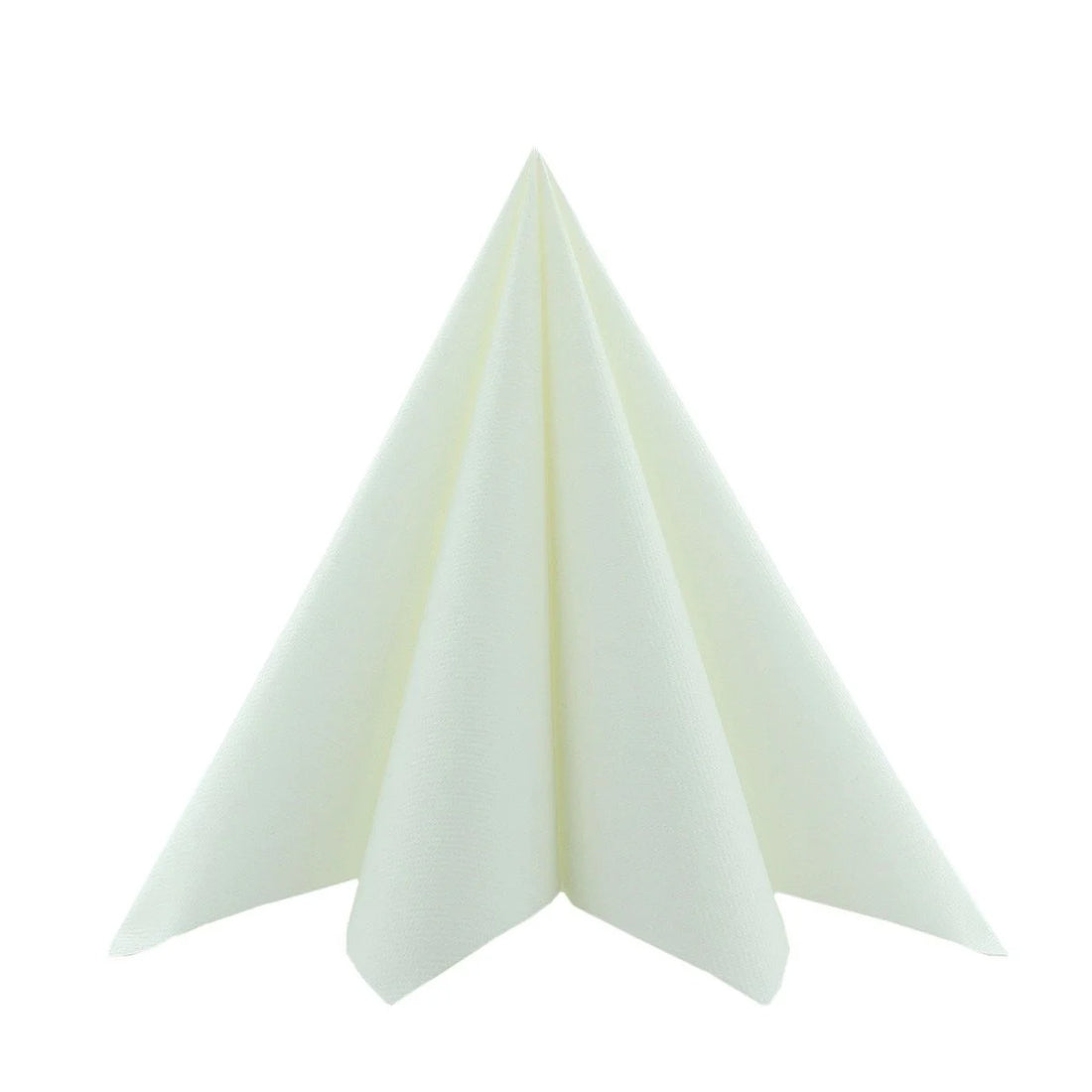 Салфетки mank linclass basic-white