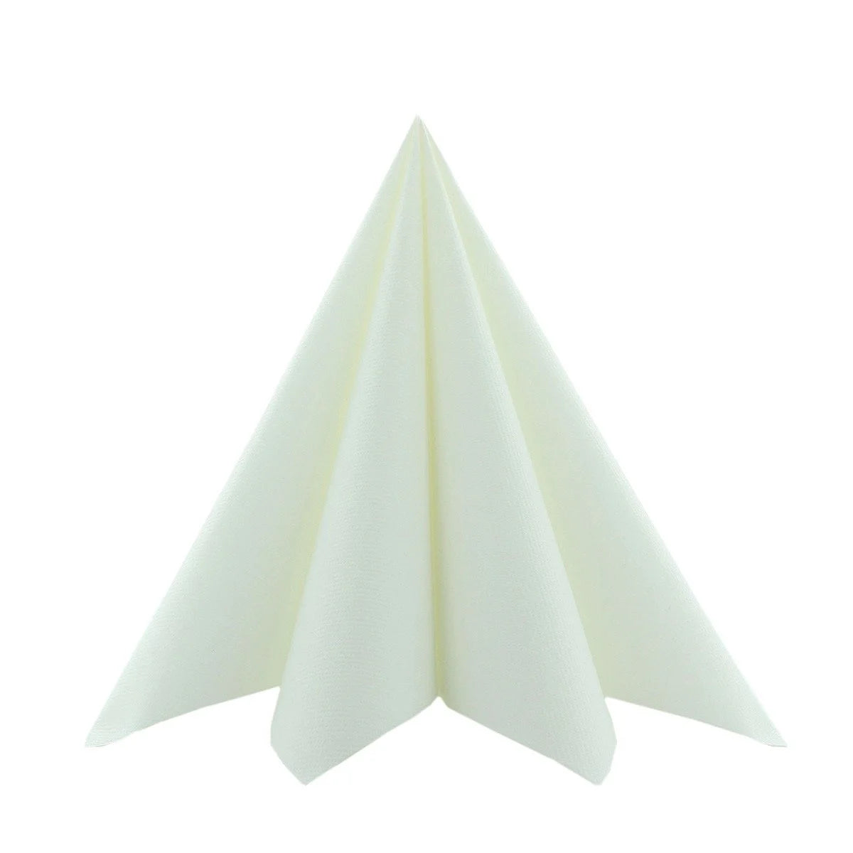 Салфетки mank linclass basic-white