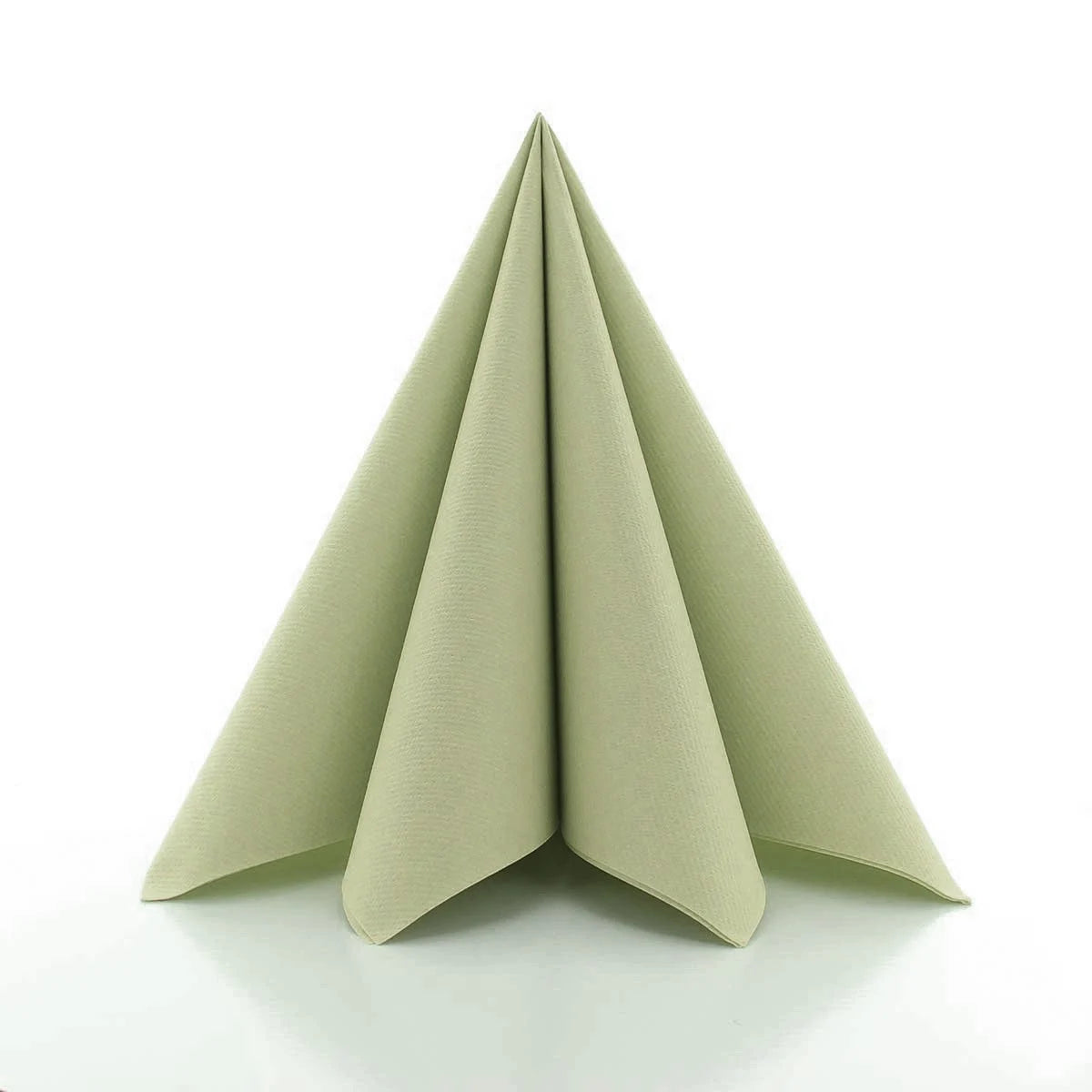 Салфетки mank linclass basic-olive
