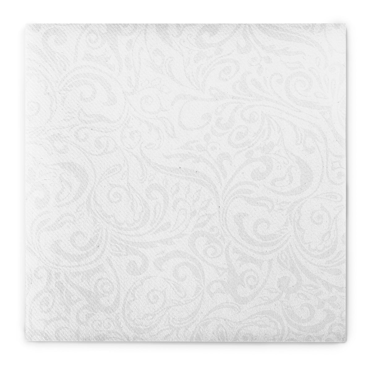 Салфетки mank horeca lias-white