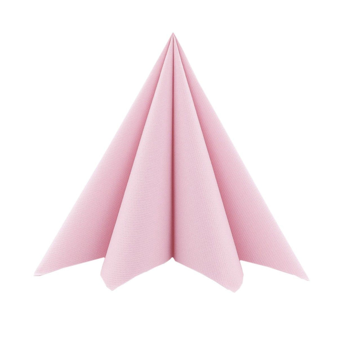 Салфетки mank linclass-antique pink