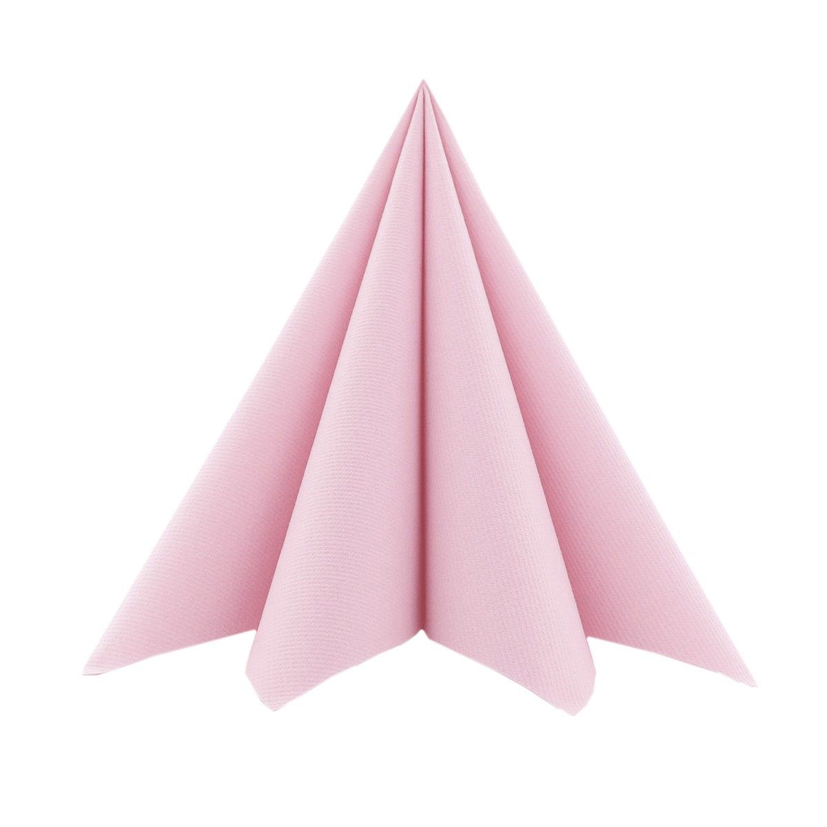 Салфетки mank linclass-antique pink