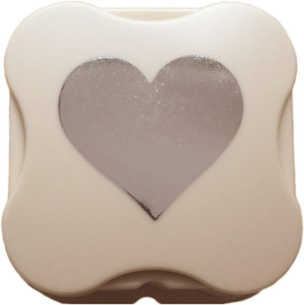 Mагнитен крафт перфоратор