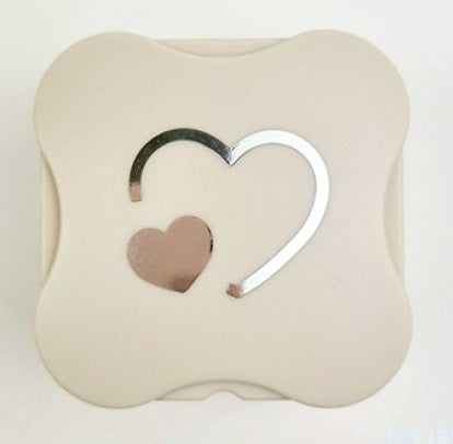 Mагнитен крафт перфоратор