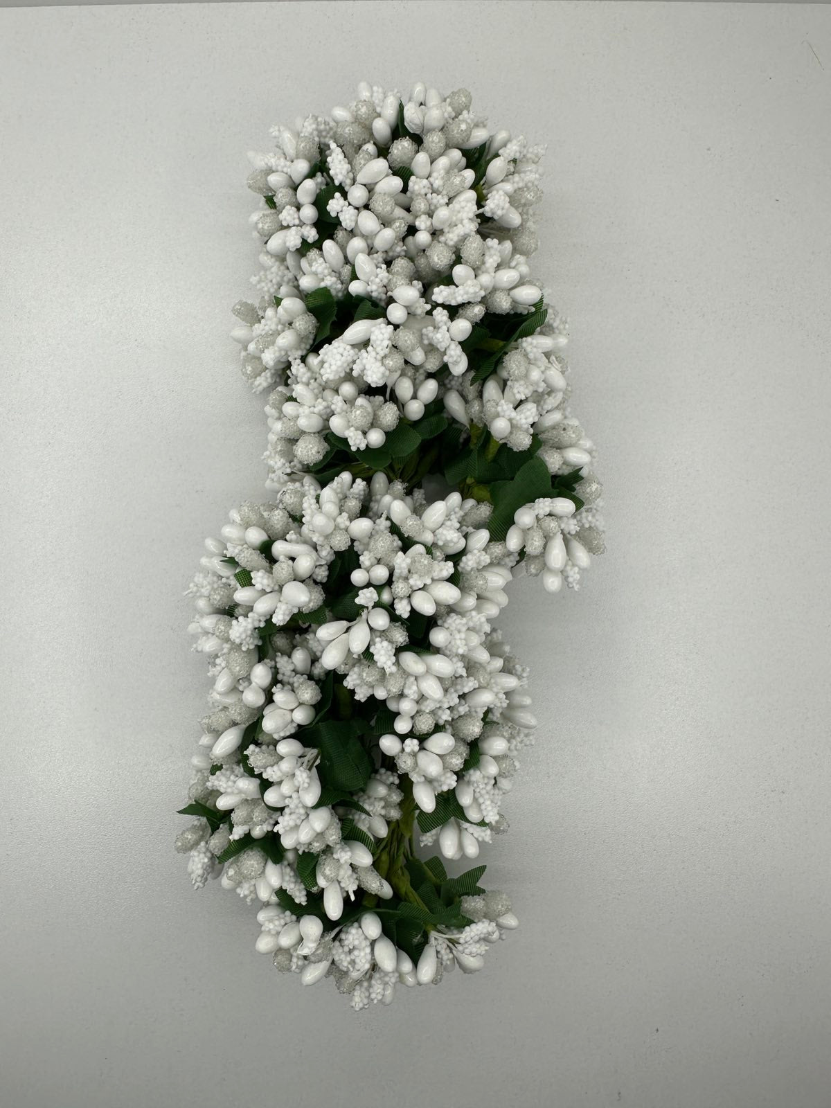 Тичинки за декорация