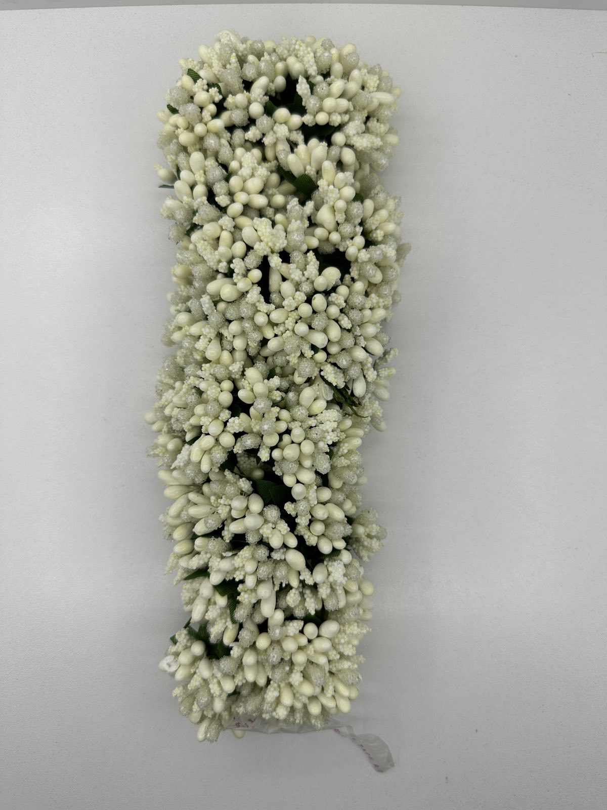 Тичинки за декорация