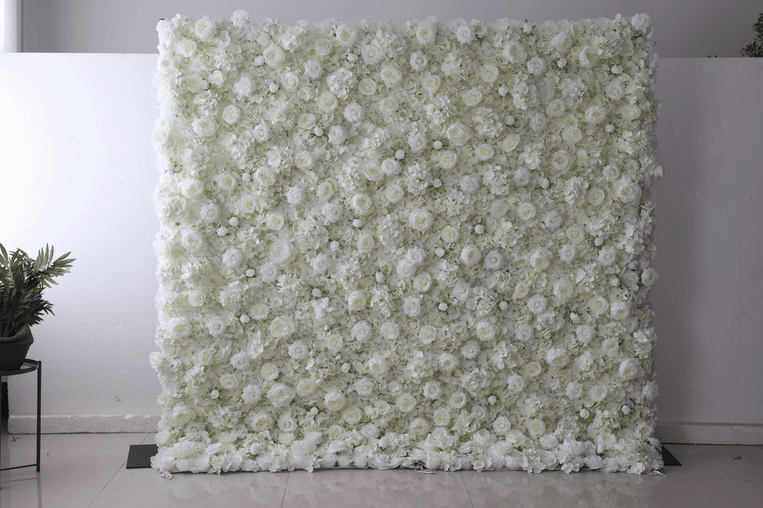 3d пано за стена al-055