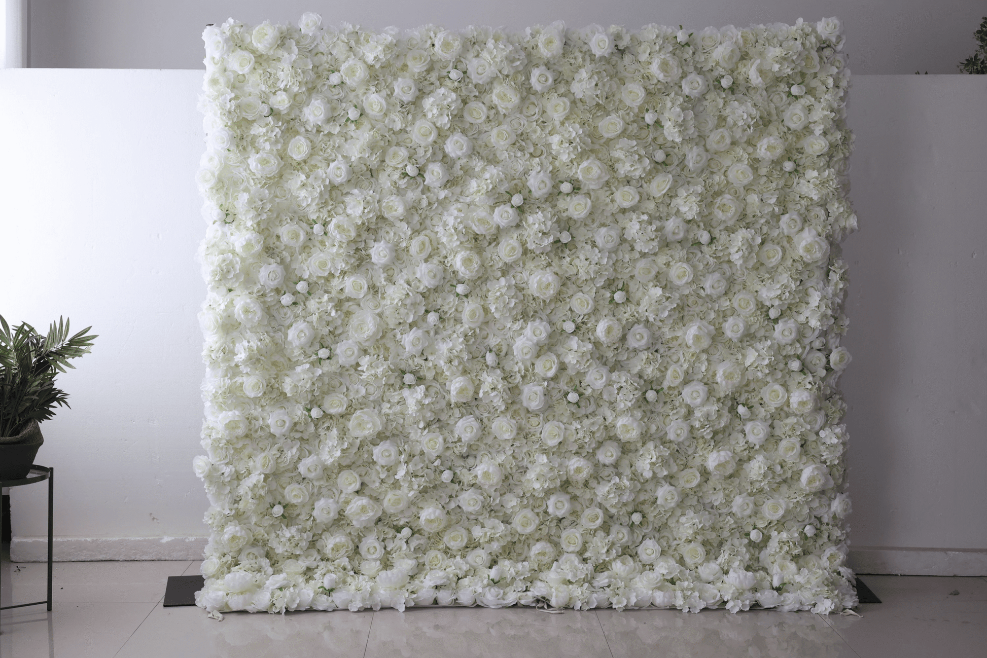 3d пано за стена al-055