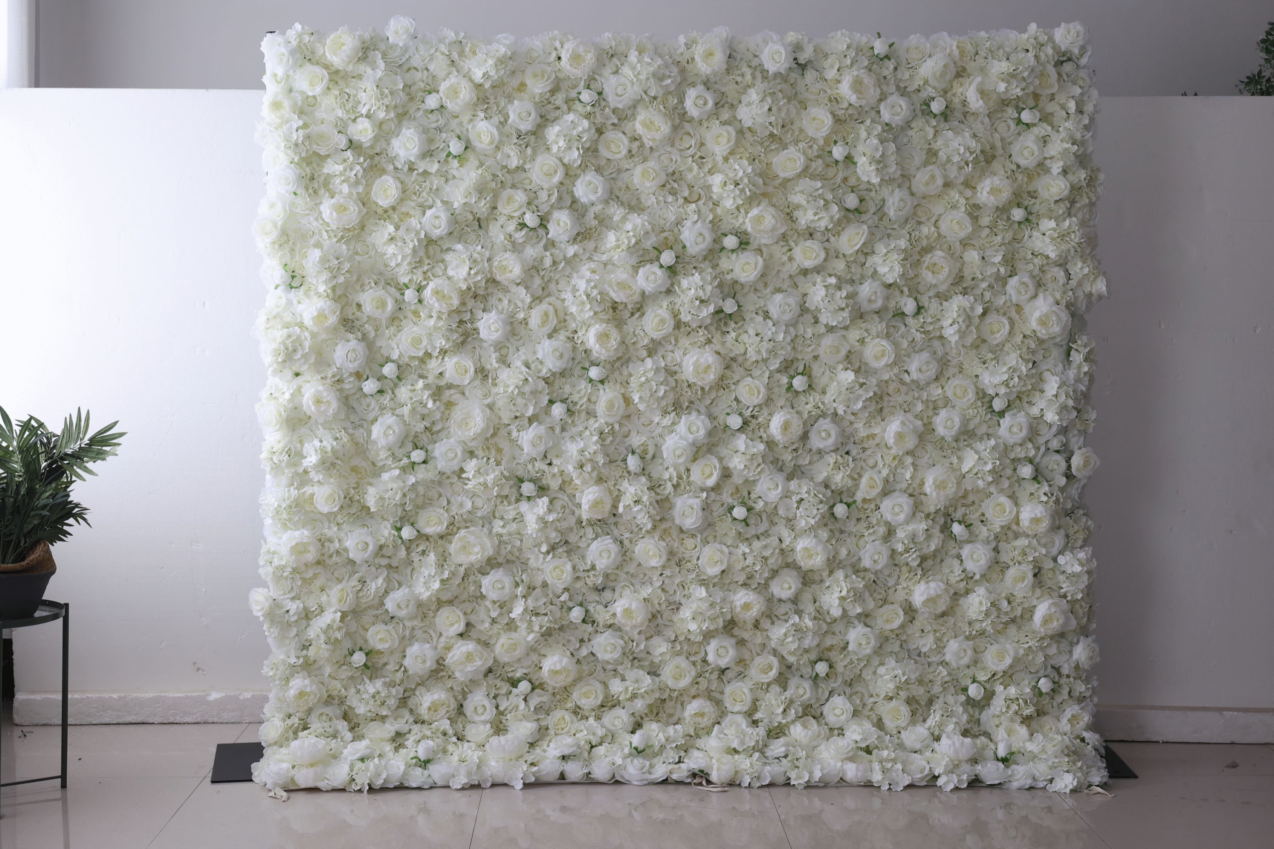 3d пано за стена al-055