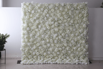 3d пано за стена al-055