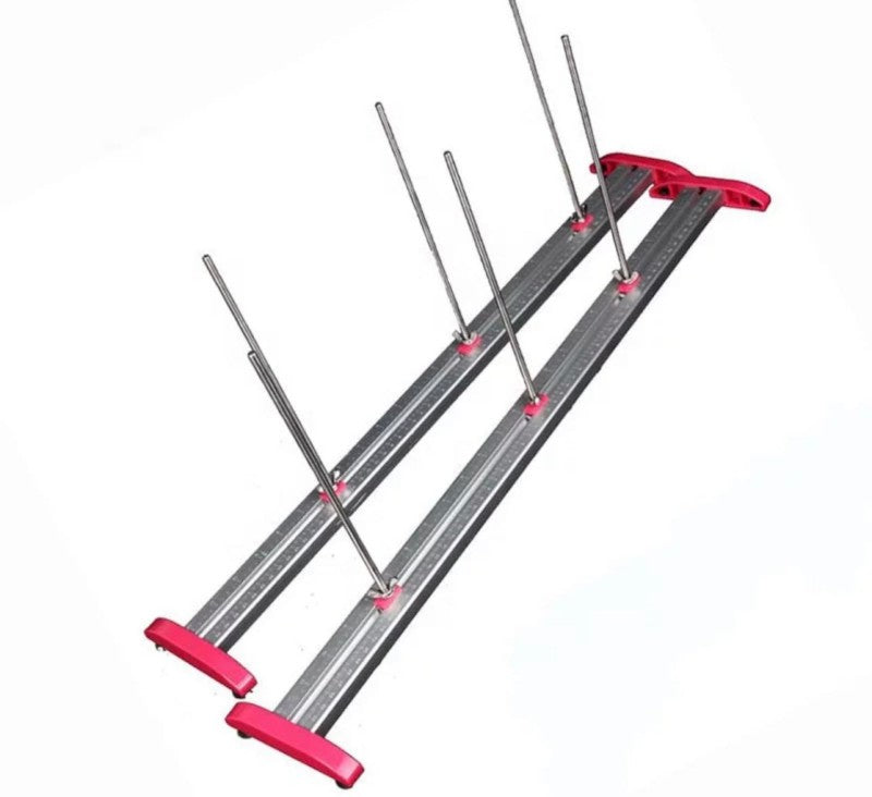 Оразмерител на балони