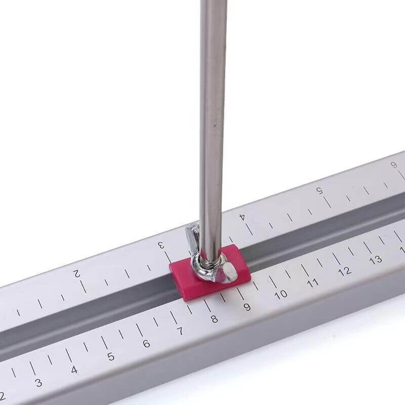 Оразмерител на балони