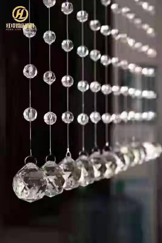 Кристали 2 м