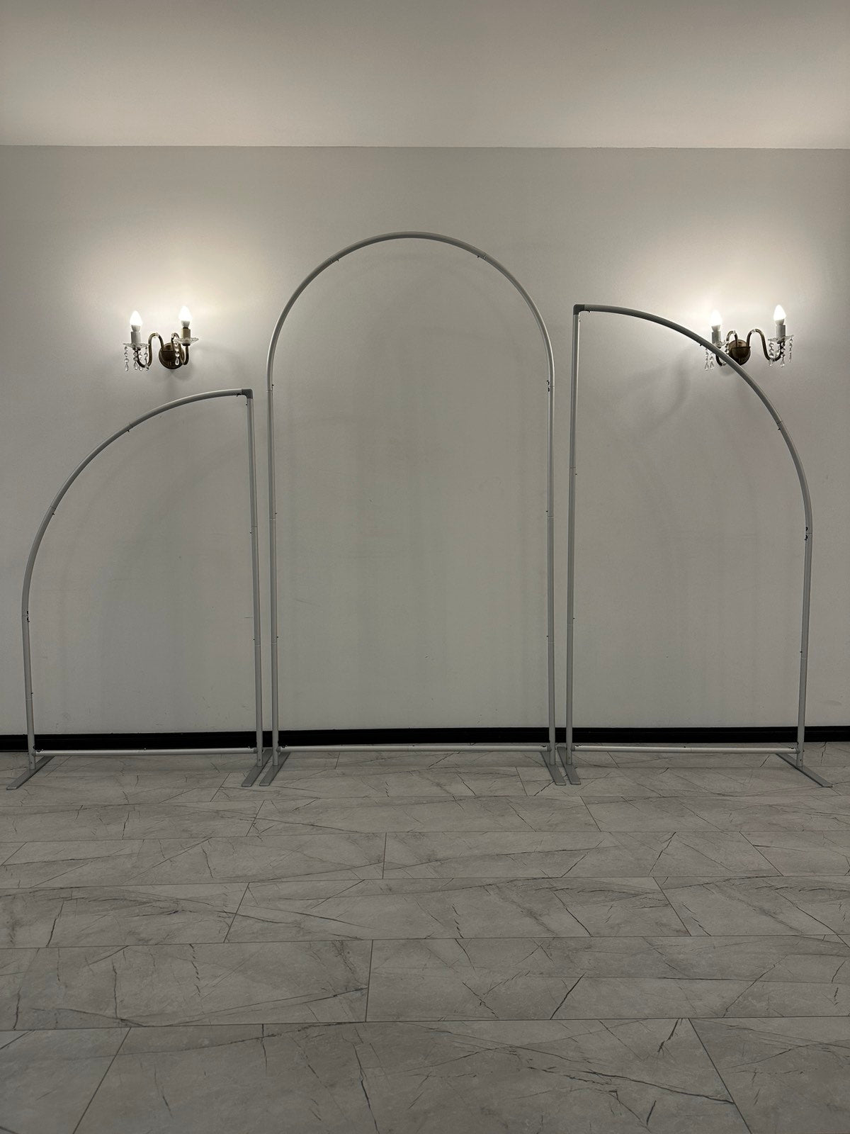 Фолиеви калъфи за арка 25а