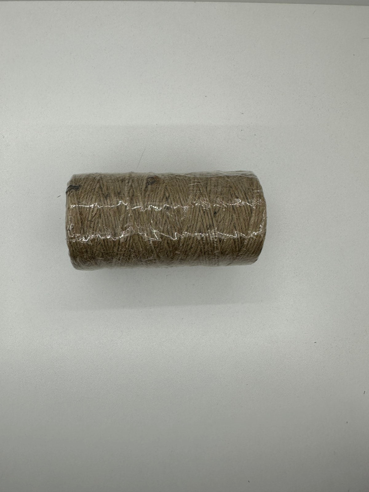 Натурален канап