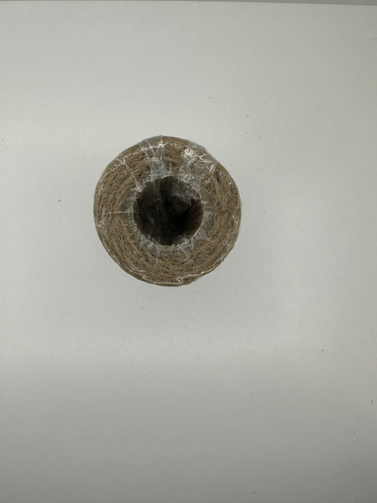 Натурален канап