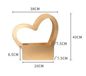 Кутия за цветя