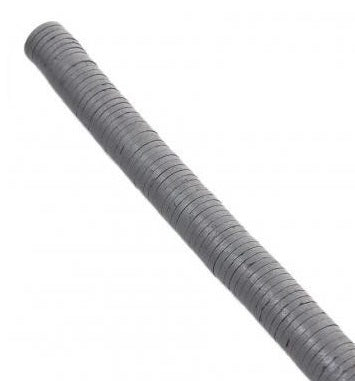 Кръгъл магнит 10*3 мм–25 бр