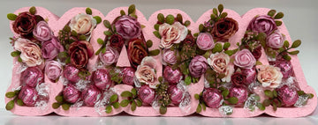 Подарък мама