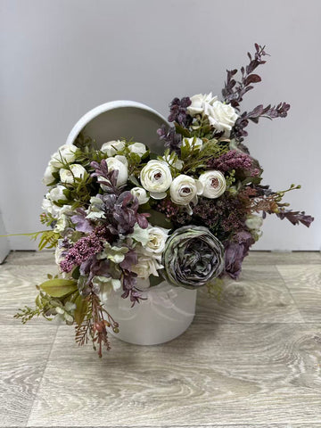 Аранжировка нежност 2