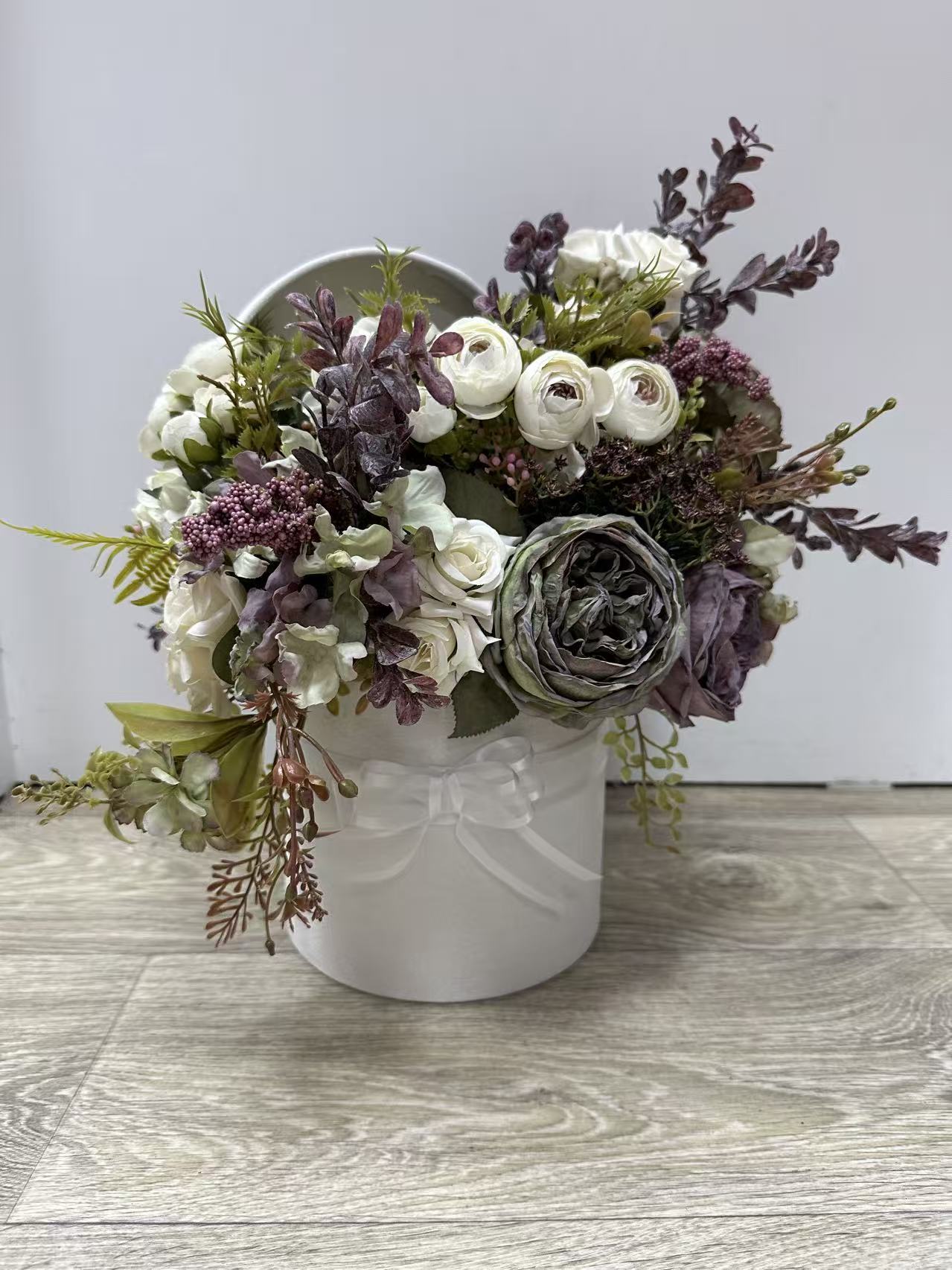 Аранжировка нежност 2